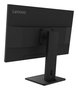 Lenovo ThinkVision E27-40 Black