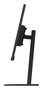 Lenovo ThinkVision E27-40 Black
