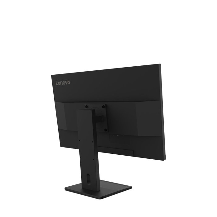 Lenovo ThinkVision E27-40 Black