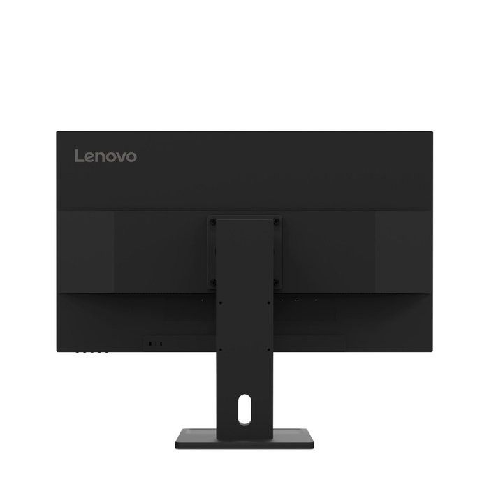 Lenovo ThinkVision E27-40 Black
