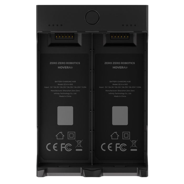 Base de charge Hoverair SP26H002 Base de charge Hoverair SP26H002