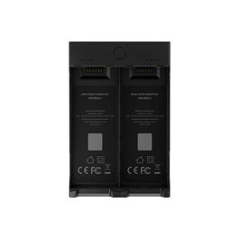 Base de charge Hoverair SP26H002