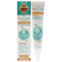 Puressentiel S.O.S. Lip Baume réparateur aux huiles essentielles 5 ml