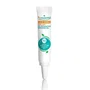 Puressentiel S.O.S. Lip Baume réparateur aux huiles essentielles 5 ml