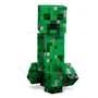 LEGO Minecraft 21276 Le Creeper - Jeu de Construction Figurine Articulée pour Enfants de 10 Ans et Plus - 665 Pièces