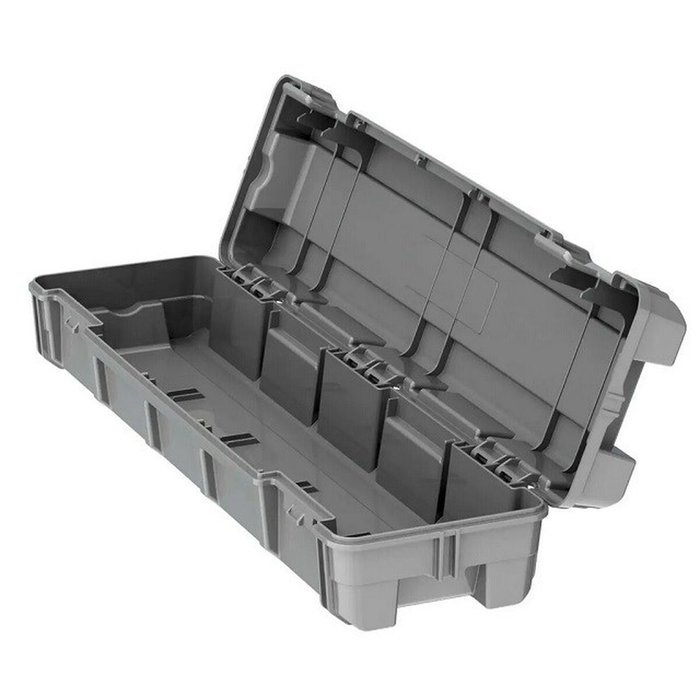 Table de travail Keter 239985 88 x 55,4 x 11,2 cm