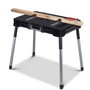 Table de travail Keter 239985 88 x 55,4 x 11,2 cm