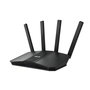Router Asus 90IG0990-MO9B00 Noir USB RJ45 Ethernet LAN USB 3.2