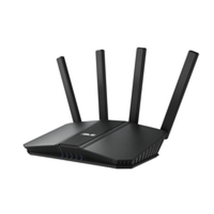 Router Asus 90IG0990-MO9B00 Noir USB RJ45 Ethernet LAN USB 3.2