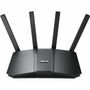 Router Asus 90IG0990-MO9B00 Noir USB RJ45 Ethernet LAN USB 3.2