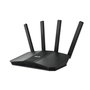 Router Asus 90IG0990-MO9B00 Noir USB RJ45 Ethernet LAN USB 3.2