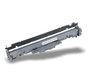 Dayma Tambor compatible HP CF219A / 19A Noir, 12 000 pages