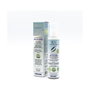 Shilart Hidrolatos Micelares 200 ml