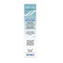 SHILART Hidrolatos Micelares 200ml