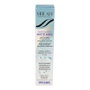 SHILART Hidrolatos Micelares 200ml