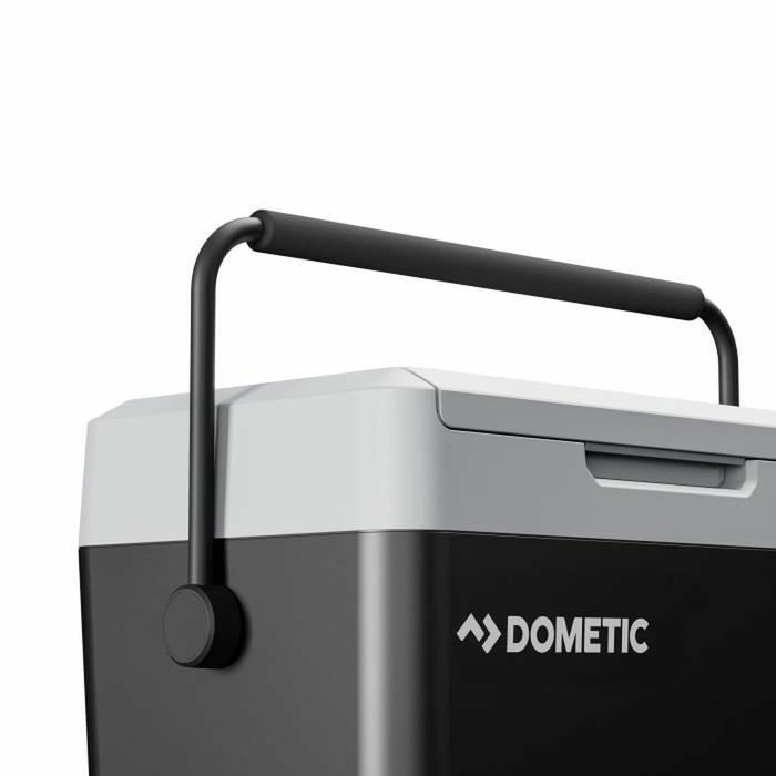Dometic CFF18 Glacière électrique portable 19 L