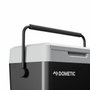 Dometic CFF18 Glacière électrique portable 19 L