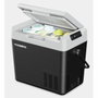 Dometic CFF18 Glacière électrique portable 19 L