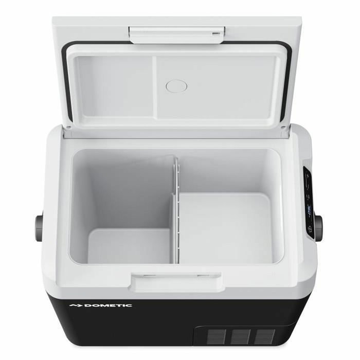 Dometic CFF18 Glacière électrique portable 19 L