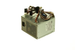 Dell Bloc d'alimentation 305W pour OptiPlex 760, 780 et 960