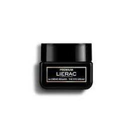 Lierac Crème Premium Contour des Yeux 20 ml