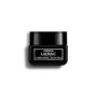 Lierac Crème Contour des Yeux Premium 20 ml