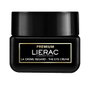 Lierac Crème Contour des Yeux Premium 20 ml