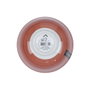 Home Deco Factory Bol Mandala Orange 220 ml