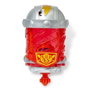 Magic Box Superthings Kazoom Power Spinners - Toupie 16.5x25x9.8 cm - Modèles Assortis - À partir de 3 ans