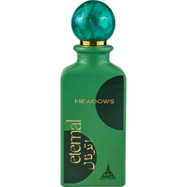 Paris Corner Eternal Meadows Eau de Parfum 85 ml