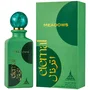 Paris Corner Eternal Meadows Eau de Parfum 85 ml