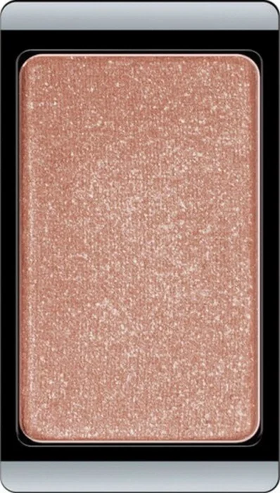 ArtDeco Illuminant, Fard à paupières en poudre 216 Or rose rechargeable ArtDeco Illuminant, Fard à paupières en poudre 216 Or rose rechargeable