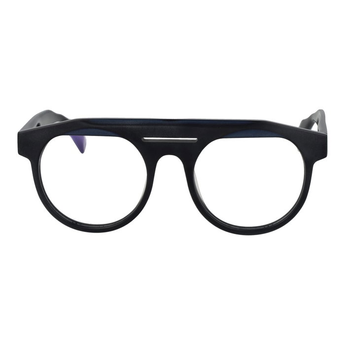 Monture de Lunettes Homme Yohji Yamamoto YY1032 52613