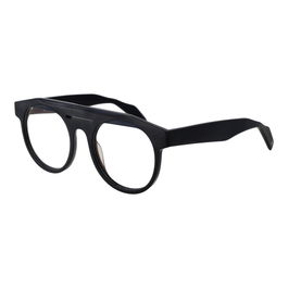 Monture de Lunettes Homme Yohji Yamamoto YY1032 52613