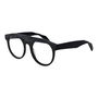 Monture de Lunettes Homme Yohji Yamamoto YY1032 52613