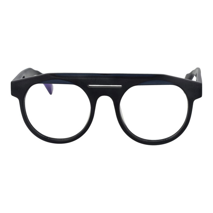Monture de Lunettes Homme Yohji Yamamoto YY1032 52613