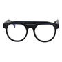 Monture de Lunettes Homme Yohji Yamamoto YY1032 52613