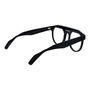Monture de Lunettes Homme Yohji Yamamoto YY1032 52613