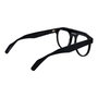 Monture de Lunettes Homme Yohji Yamamoto YY1032 52613