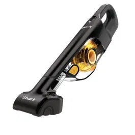 Shark Aspirateur à main CH950EUT sans fil pour animaux de compagnie, Technologie Lithium-ion, Nettoyage polyvalent longue durée