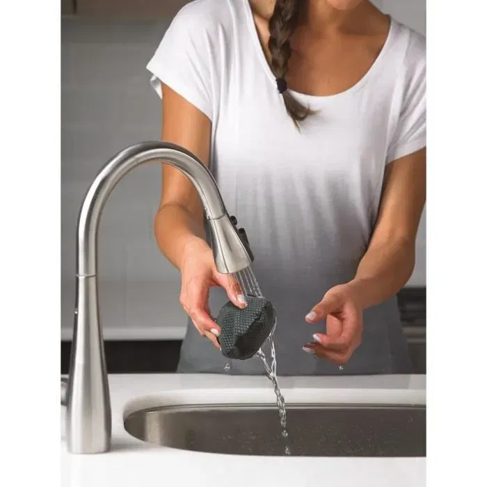 Shark Aspirateur à main CH950EUT sans fil pour animaux de compagnie, Technologie Lithium-ion, Nettoyage polyvalent longue durée