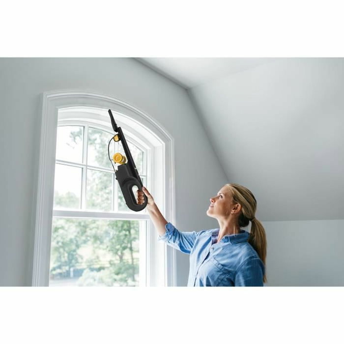 Shark CH950EUT - Aspirateur à main spécial animaux de compagnie