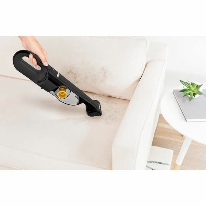 Shark CH950EUT - Aspirateur à main spécial animaux de compagnie