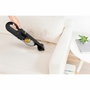 Shark CH950EUT - Aspirateur à main spécial animaux de compagnie