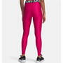 Leggings de Sport pour Femmes Under Armour Hg Legging Mujer
