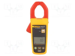 FLUKE A3000FC Multifonction Numérique à Tenailles AC