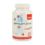 Plantis Gelisan Plus 180 comprimés