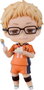 Haikyu!! figurine Nendoroid Kei Tsukishima: The New Karasuno Ver. 10 cm