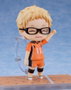 Haikyu!! figurine Nendoroid Kei Tsukishima: The New Karasuno Ver. 10 cm