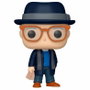 Funko Figurine POP! Animation Only Murders in the Building Charles-Haden